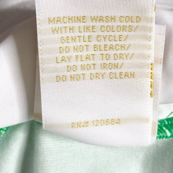 SOLD‼️ HOT TOPIC Sailor Moon Sailor Jupiter Cosplay Skirted Swim Bottom Plus - Picture 10 of 13